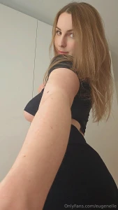 We are soooo back i ve been responding non stop to all your messages