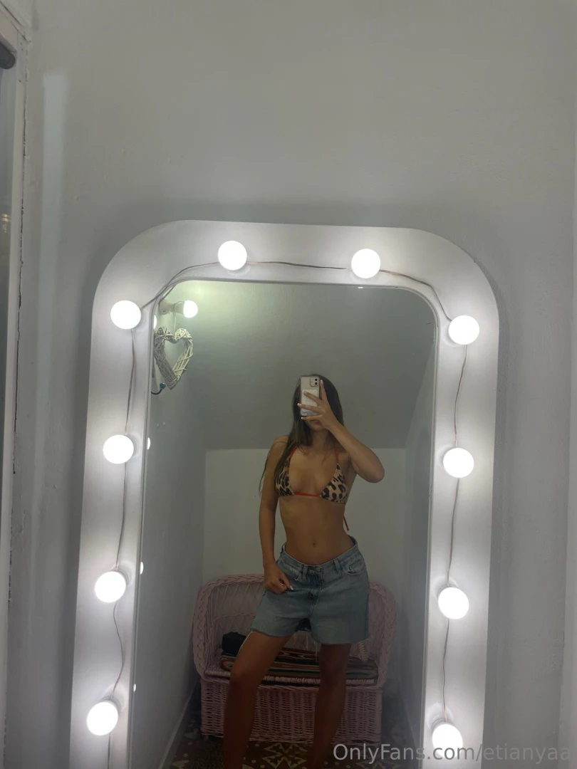 Lil soft lil hot part 4 