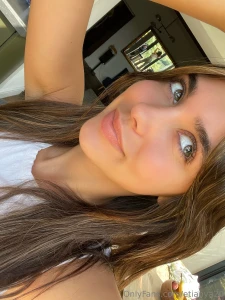 Dear santa i ve been good -ish part 3