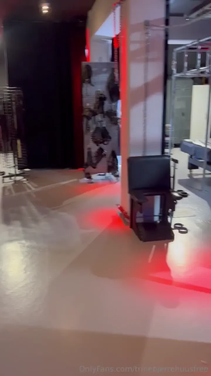 Idag pr vede jeg noget nyt 