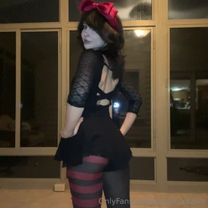 Thigh hand job dropping tomorrow gt