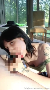 New bg housewarming blowjob was finally able to make some more bg