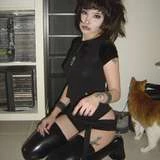 missnyxdawn