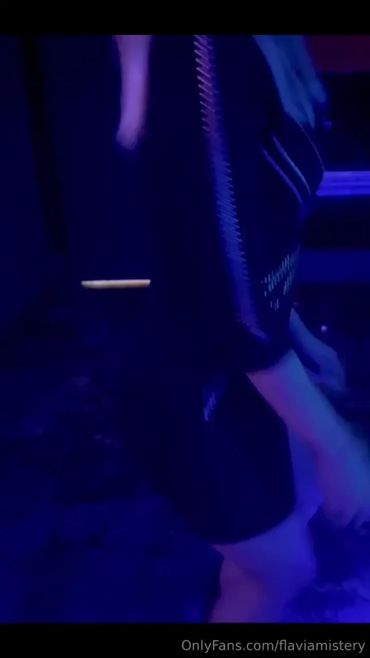 Que ritmo eliges yo quiero los dos por que elegir what rhythm do you 