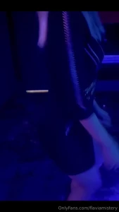 Que ritmo eliges yo quiero los dos por que elegir what rhythm do you