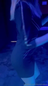 Que ritmo eliges yo quiero los dos por que elegir what rhythm do you part 1