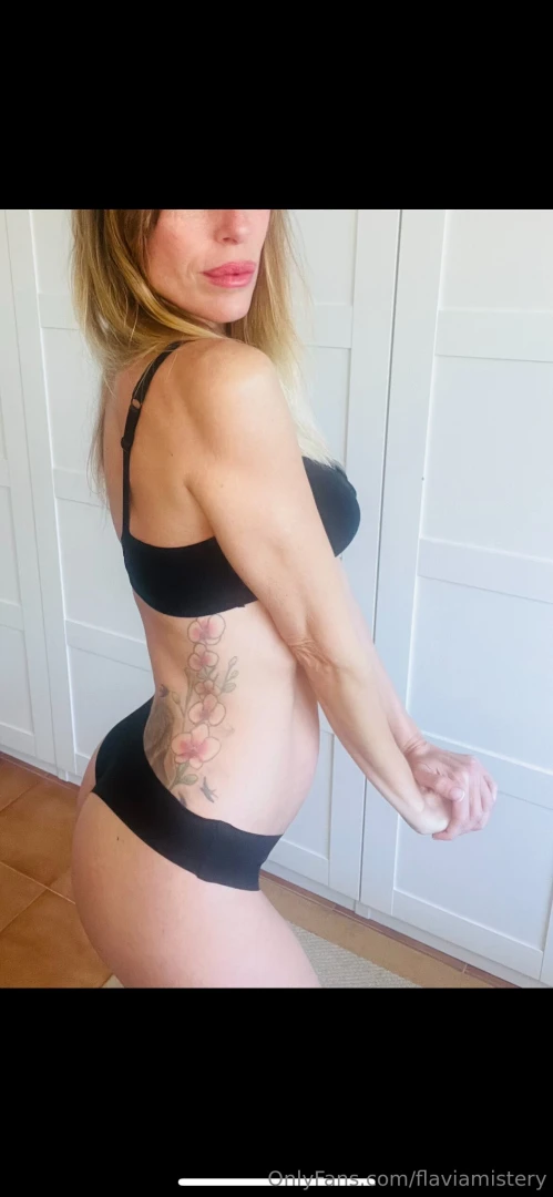 Deseo que esta noche solo t seas mi regalo 