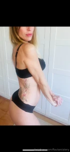 Deseo que esta noche solo t seas mi regalo