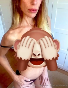 No te pongas t mido m rame bien te espero en la siguiente publicaci n