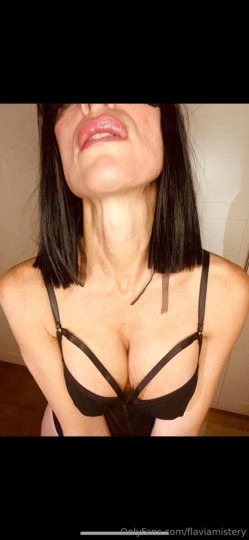 Versi n morena despierta mi morbo sentir que soy otra nuevo reto para 