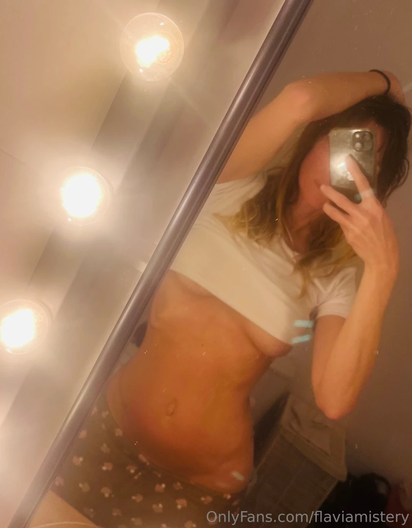 Buenas noches beb part 20 