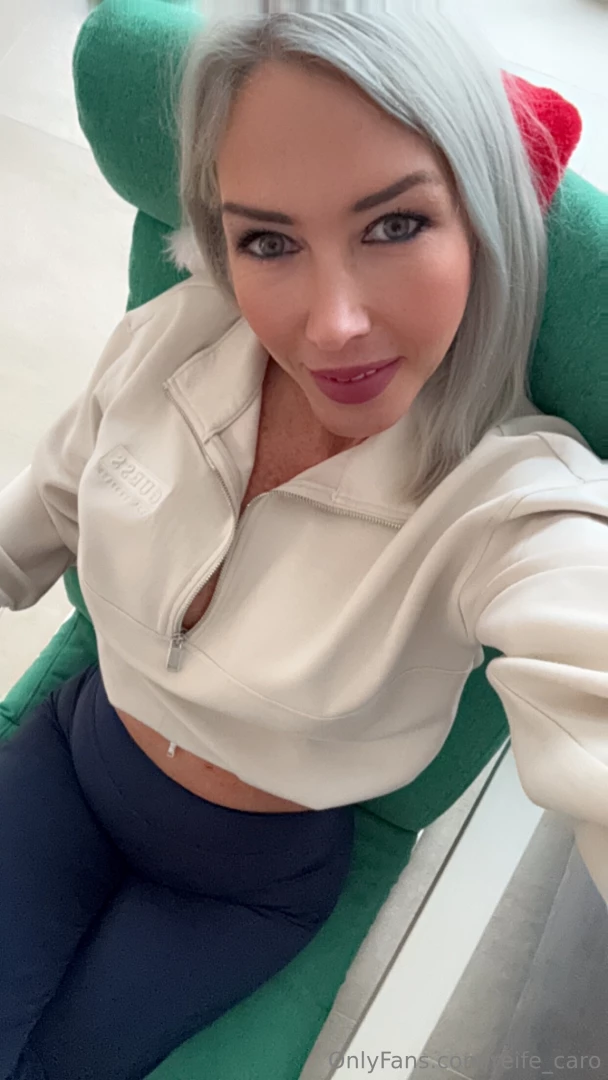 Hast du eine idee was wir heute machen k nnen 