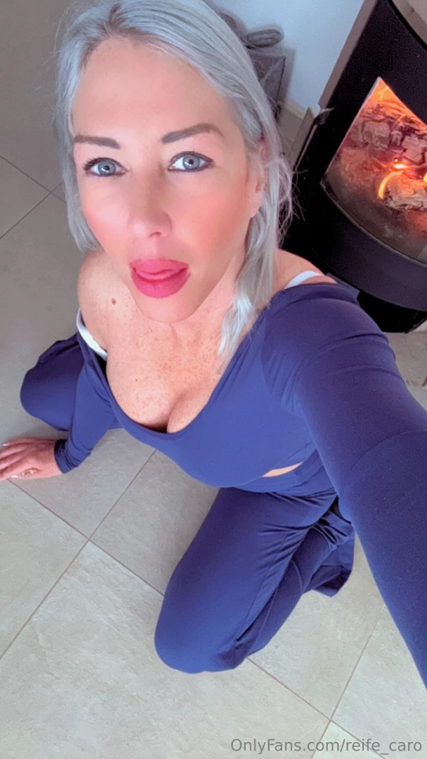 Was hast du f r diese woche so geplant 