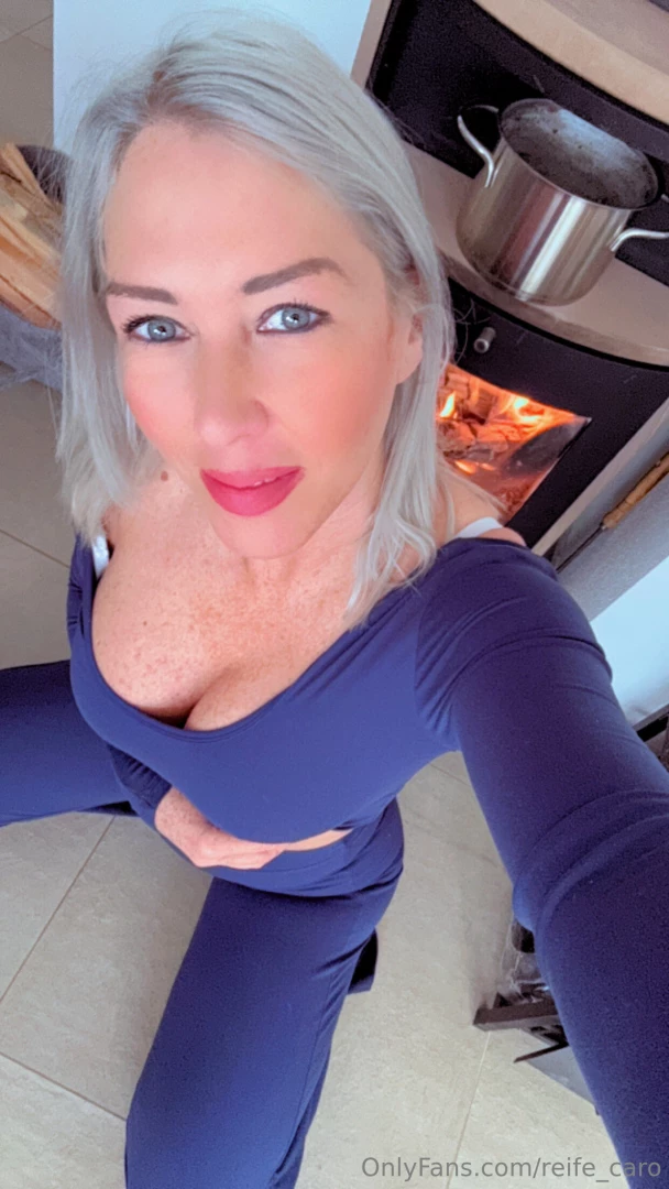 Wollen wir ein wenig sport zusammen machen 