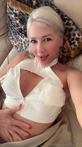 Ich will s wild ich will s jetzt