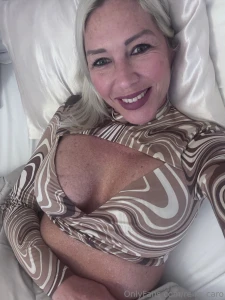 Mein bett ist kalt wirst du s warm ficken