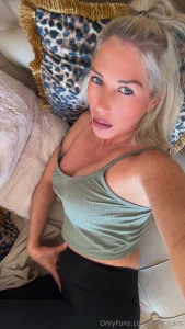 Ich bin genau da wo du mich willst