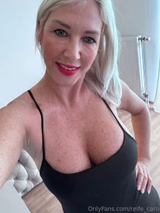 Ich mach mich grad bereit f r deinen befehl