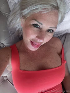 Ich bin brav aber meine gedanken nicht