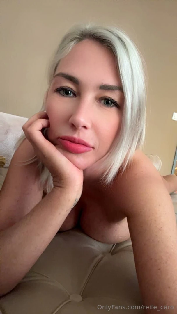 Hast du auch so langeweile 