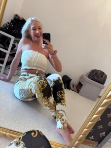 Ich bin deine t gliche versuchung