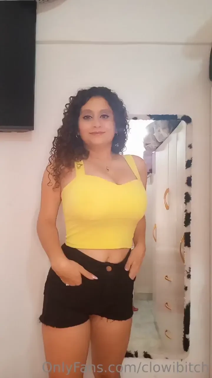 I wish you an excellent night 