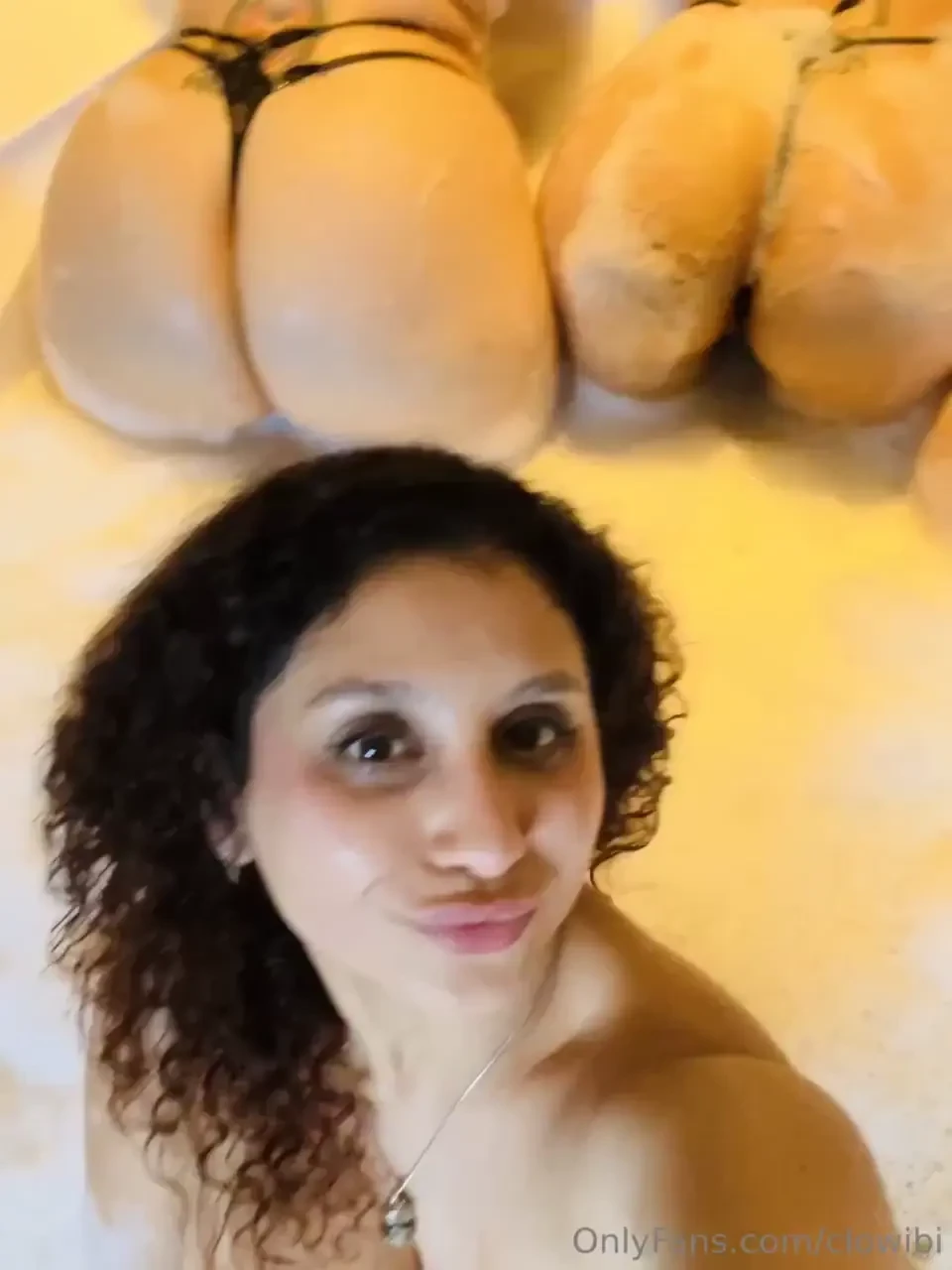 Good afternoon my loves part 23 