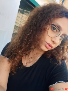 Love i m hot shall we play