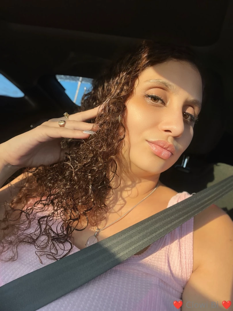 Love shall we make a video call 