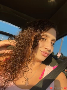 Love i m available for you to watch me masturbate just for you