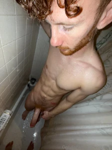 Wanna get wet with me part 122