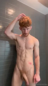 Get in the shower with me babe