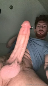 Look up at me while you suck it part 1