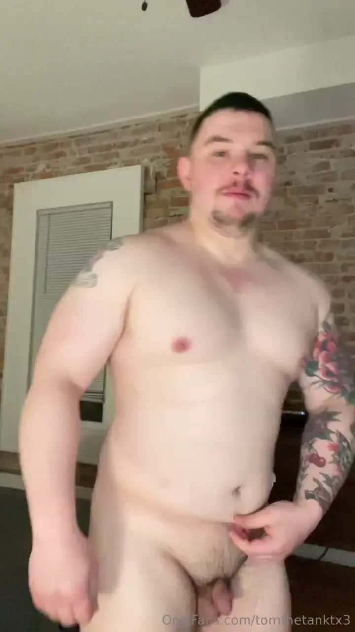 Hey boys here s a lil underwear try-on haul for ya took a few pics for 