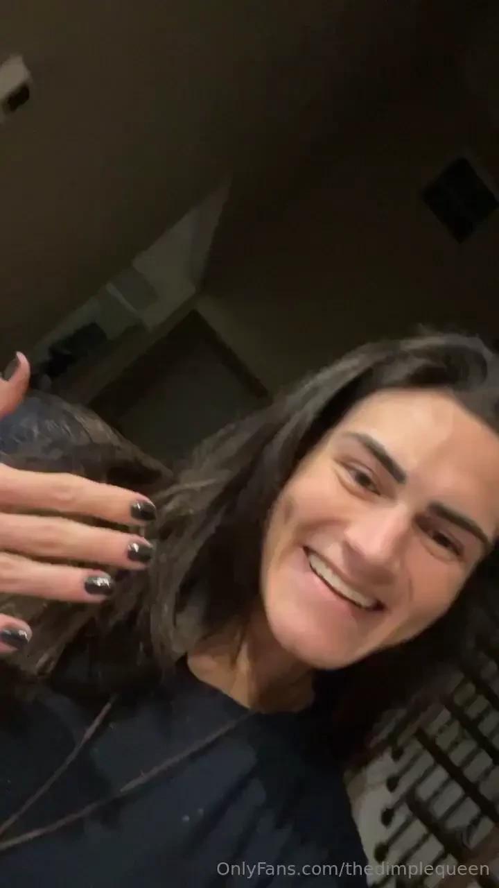 Claws are ready for tomorrow s event do you guys like it be sure to 