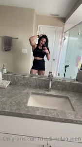 Bawwwdie be sure to like comment and message me if there s anything