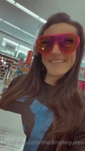 Trying out some fancy be sure to like comment and message me if there