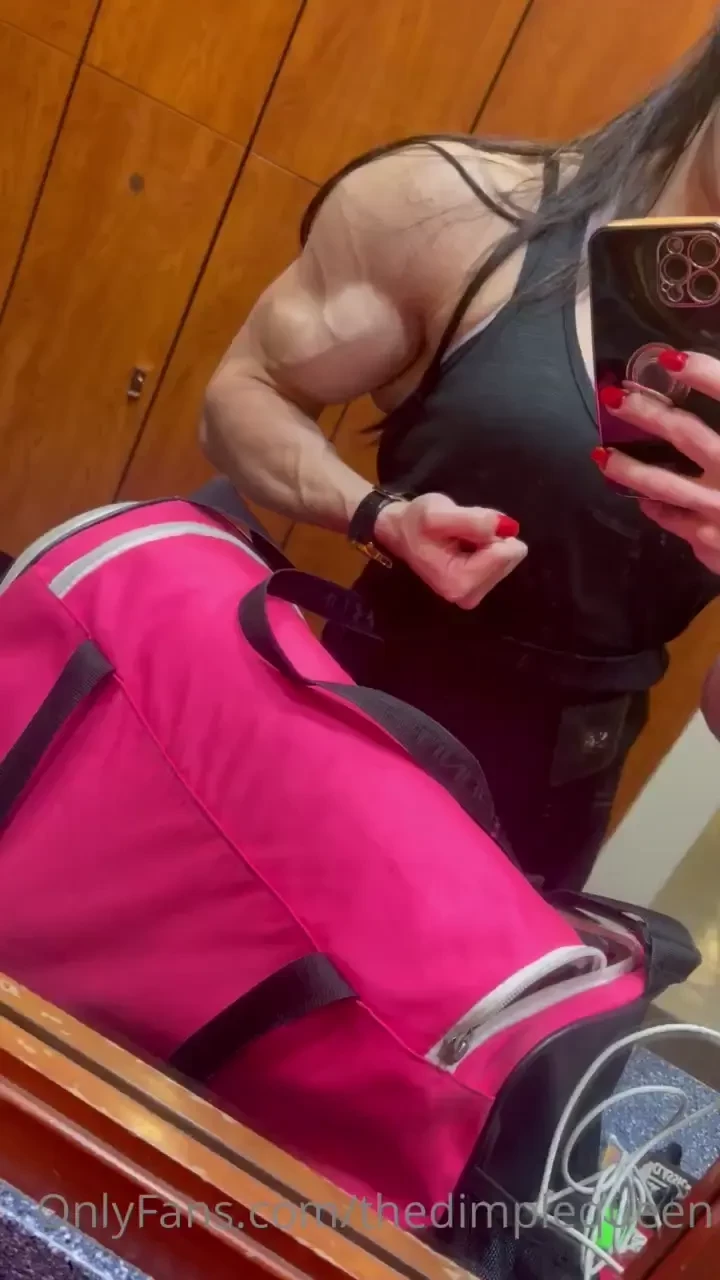 Loaded up be sure to like comment and message me if there s anything 