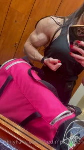 Quick pump for y all be sure to like comment and message me if there s