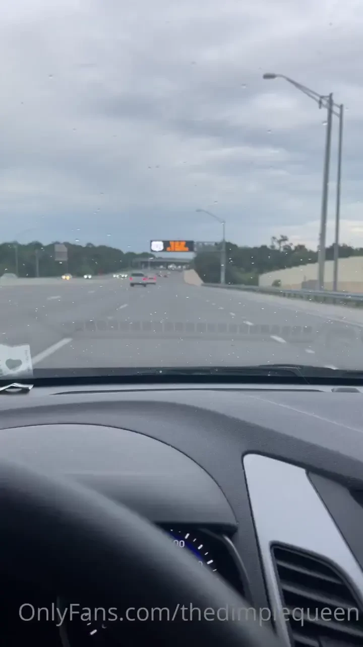 Who can guess the next destination be sure to like comment and message 