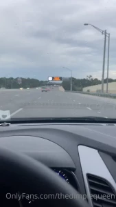 Who can guess the next destination be sure to like comment and message