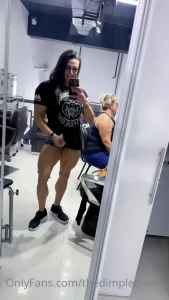 Be sure to like comment and message me if there s anything more you part 10