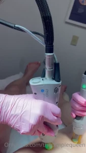 That time again be sure to like comment and message me if there s part 1