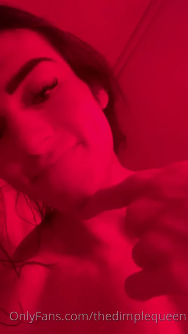 Sweaty be sure to like comment and message me if there s anything more 