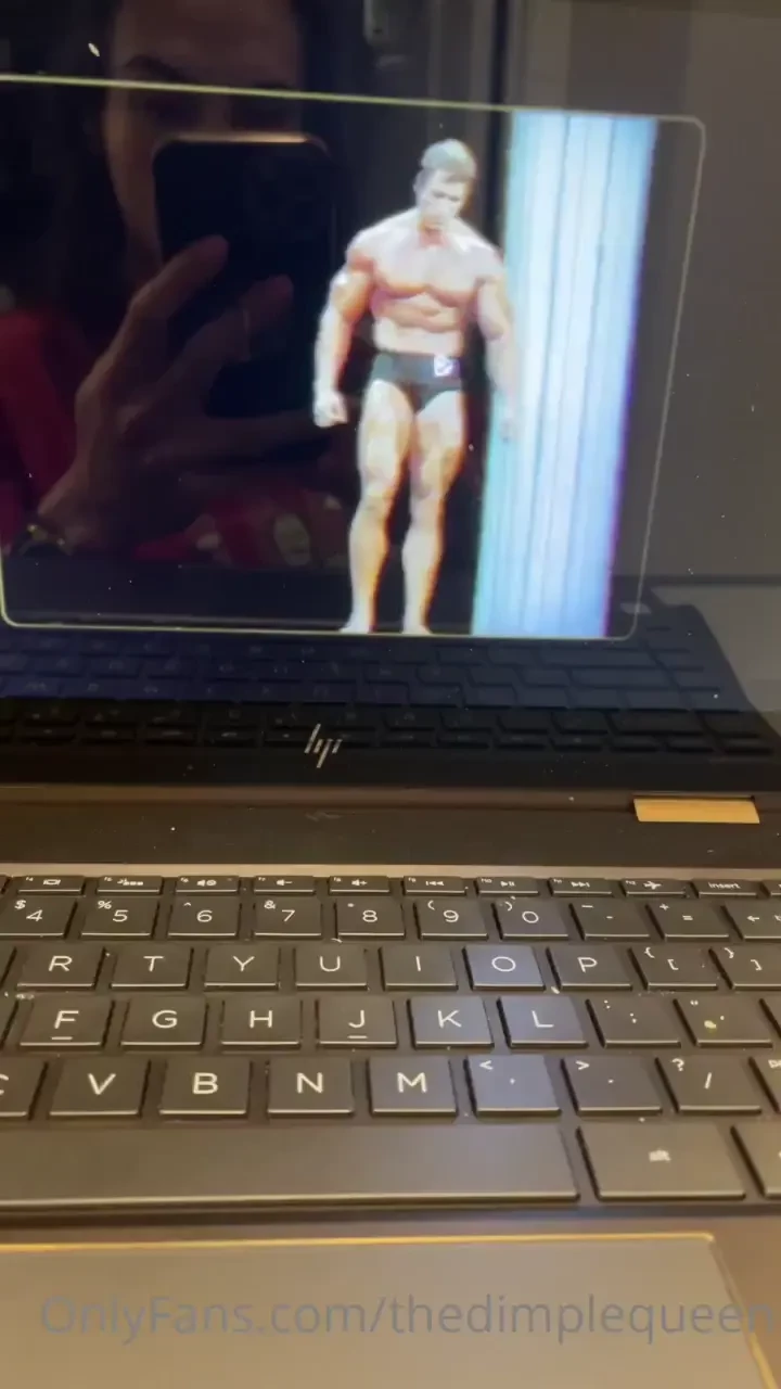 Study your craft be sure to like comment and message me if there s 