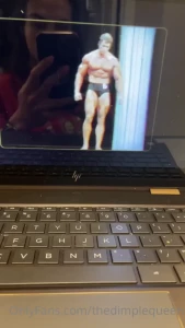 Study your craft be sure to like comment and message me if there s