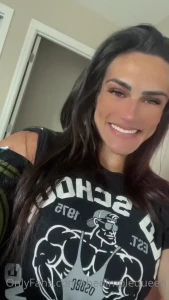 Be sure to like comment and message me if there s anything more you part 5