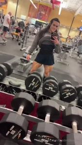 Be sure to like comment and message me if there s anything more you part 7