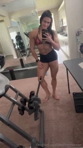 Be sure to like comment and message me if there s anything more you part 1