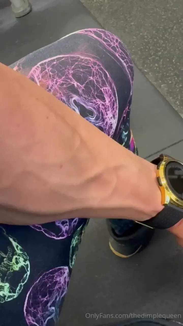 Veinssss saying hello be sure to like comment and message me if there 